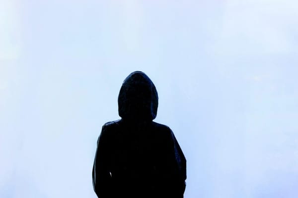 Identity codelabs