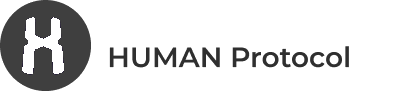 HUMAN Protocol